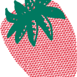 juiceland-strawberry-shape